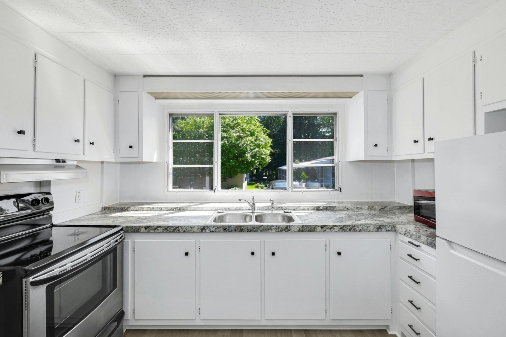 239 Ayer Road, Unit 40 Littleton, MA 01460 - Photo 5 of 25 Gallery Image 5