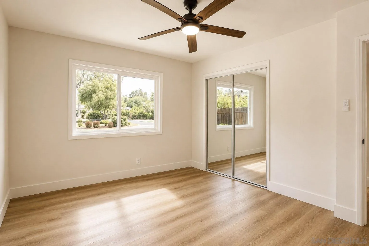 16716 Martincoit Road Poway, CA 92064 - Photo 27 of 48