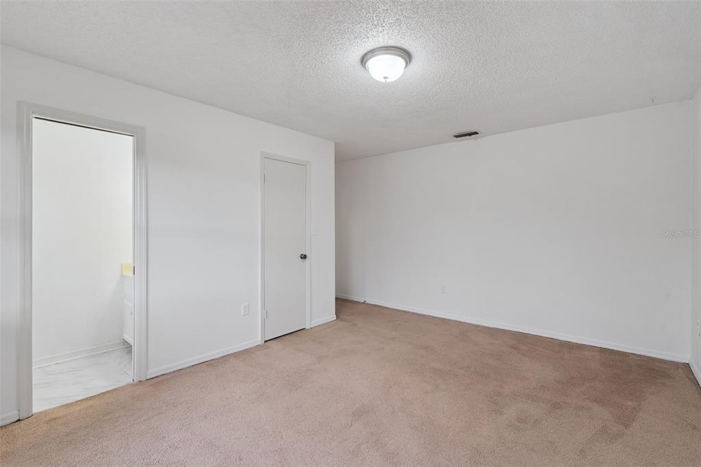 9916 Jackson Road Leesburg, FL 34788 - Photo 21 of 33