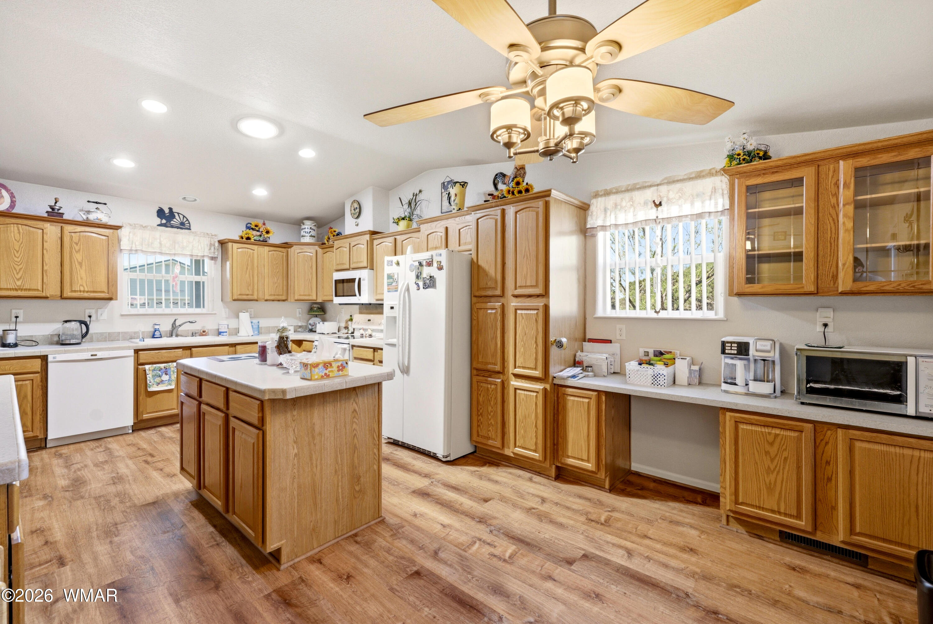 6 County Road Concho, AZ 85924 - Photo 1 of 37 Gallery Image 1