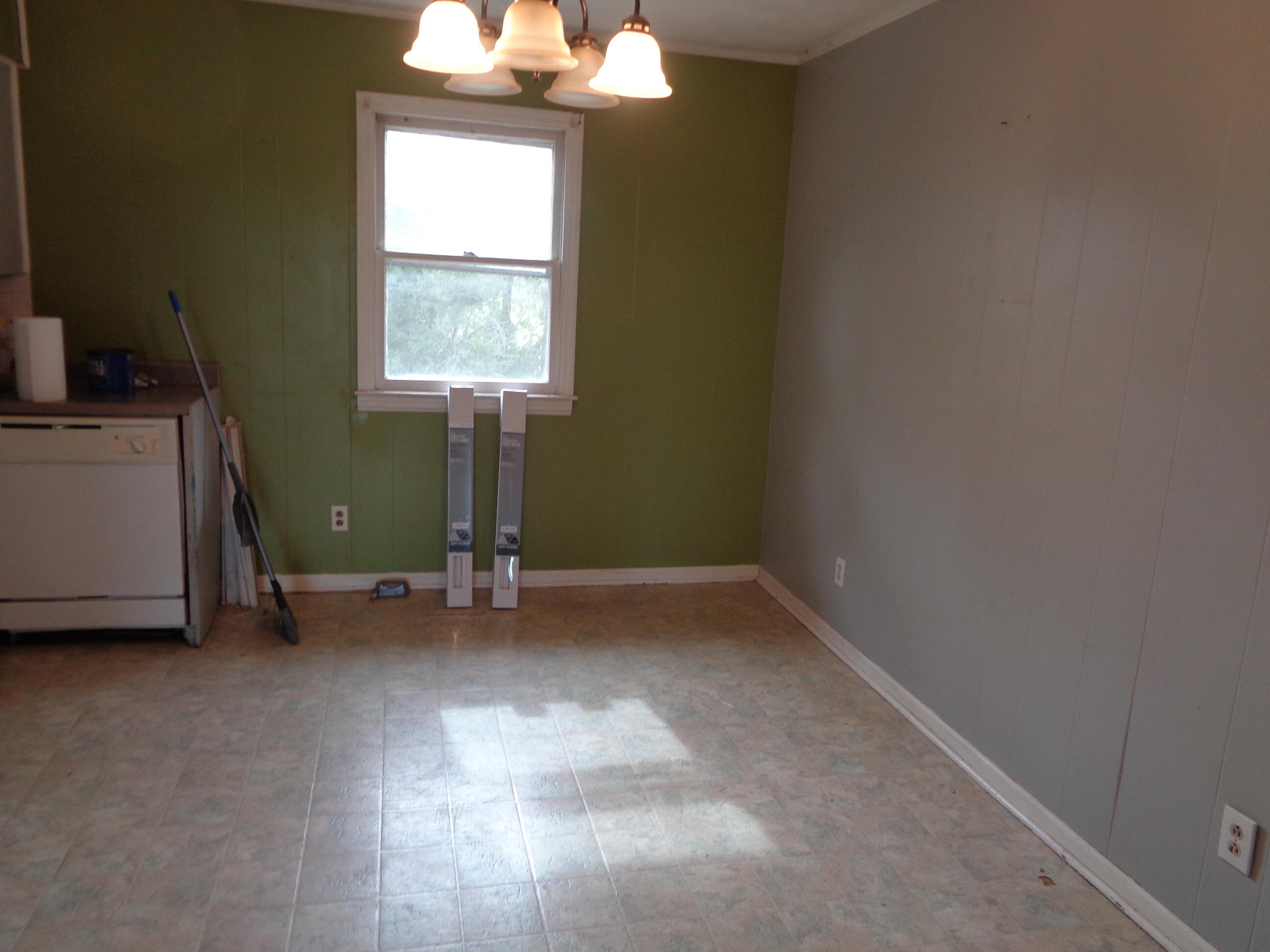 1660 Mt Hebron Road Lancaster, KY 40444 - Photo 4 of 22 DSC00828