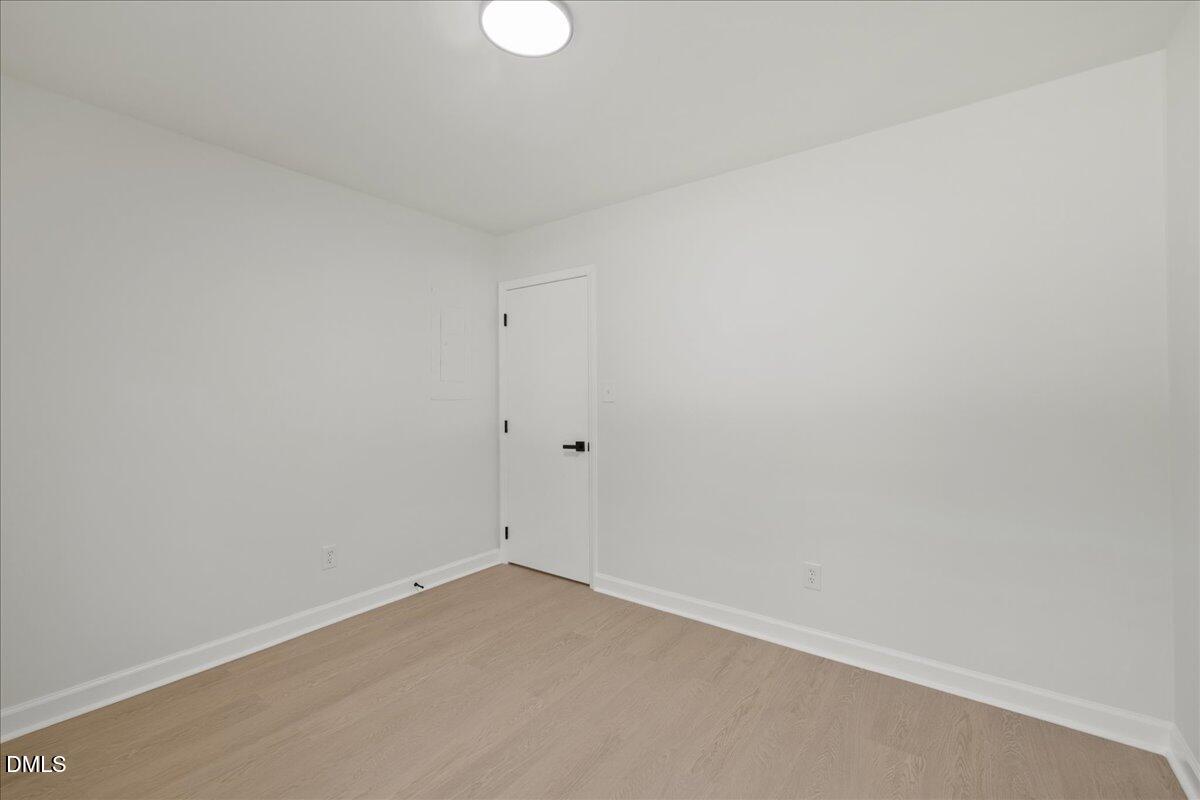 3912 Summer Place Raleigh, NC 27604 - Photo 20 of 35 25-3912 Summer Pl