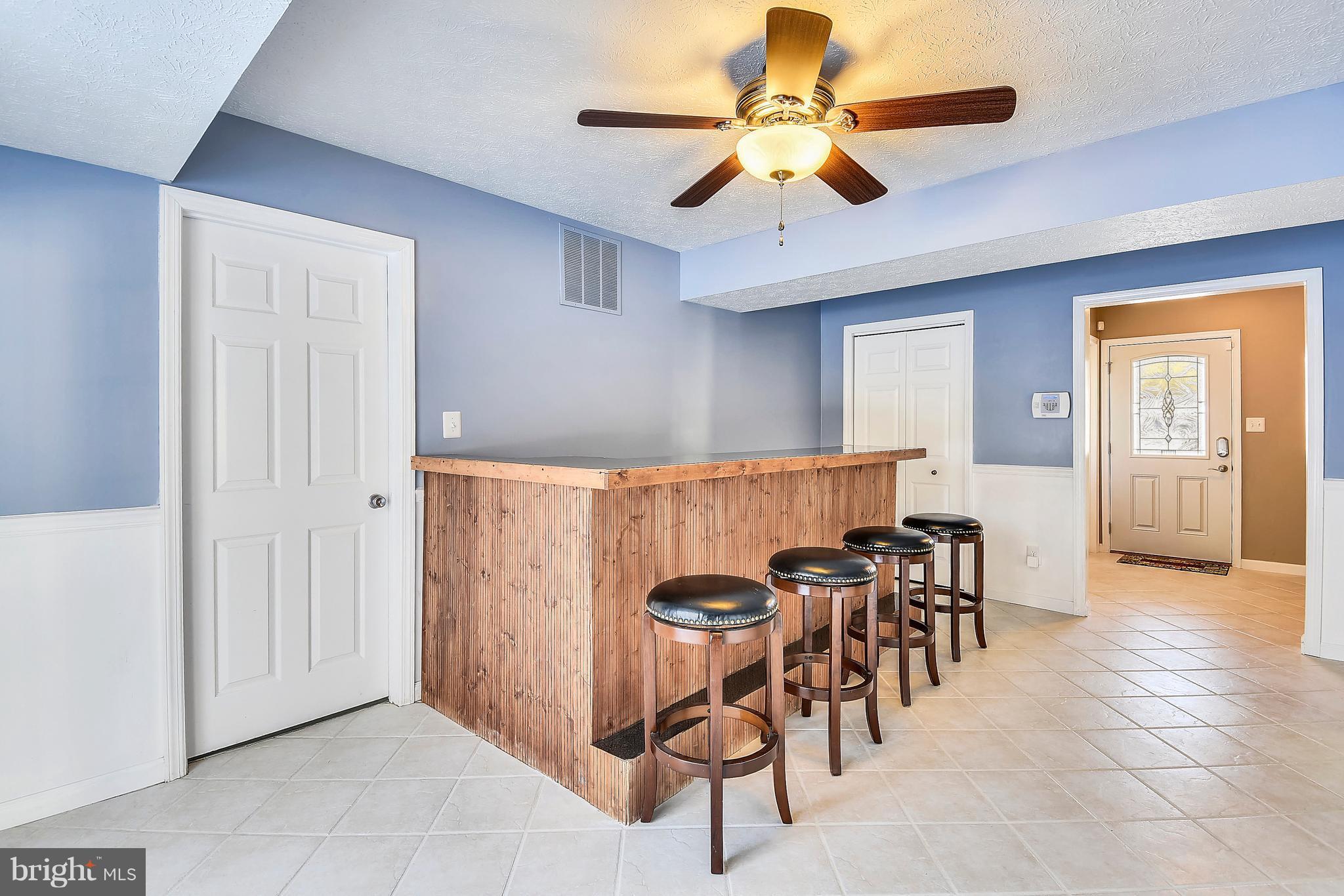 8176 Silo Road Severn, MD 21144 - Photo 11 of 30 Family Room