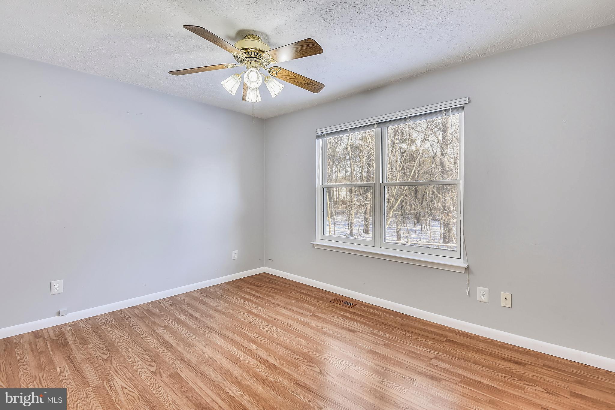 8176 Silo Road Severn, MD 21144 - Photo 17 of 30 Bedroom 2