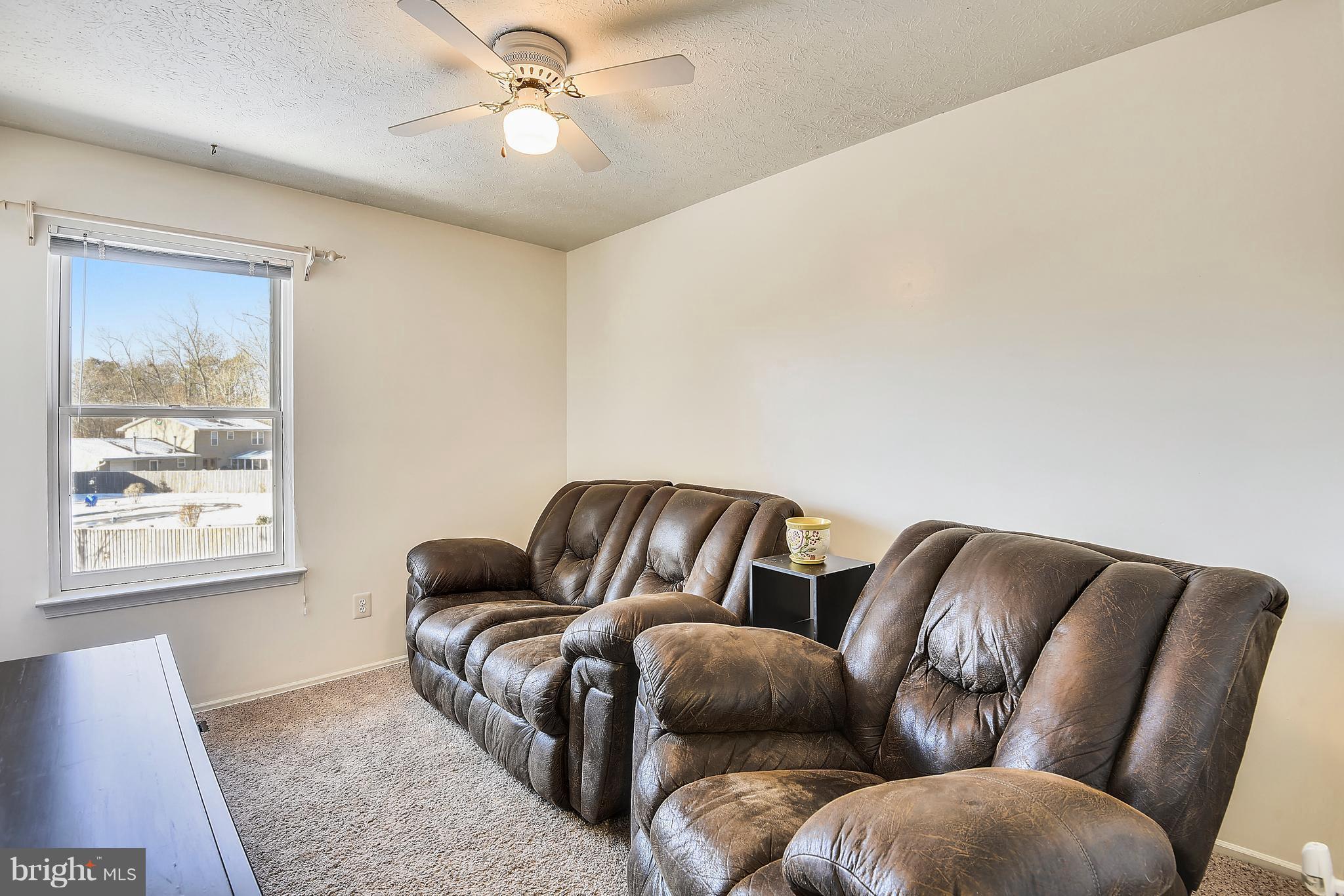 8176 Silo Road Severn, MD 21144 - Photo 21 of 30 Bedroom 4
