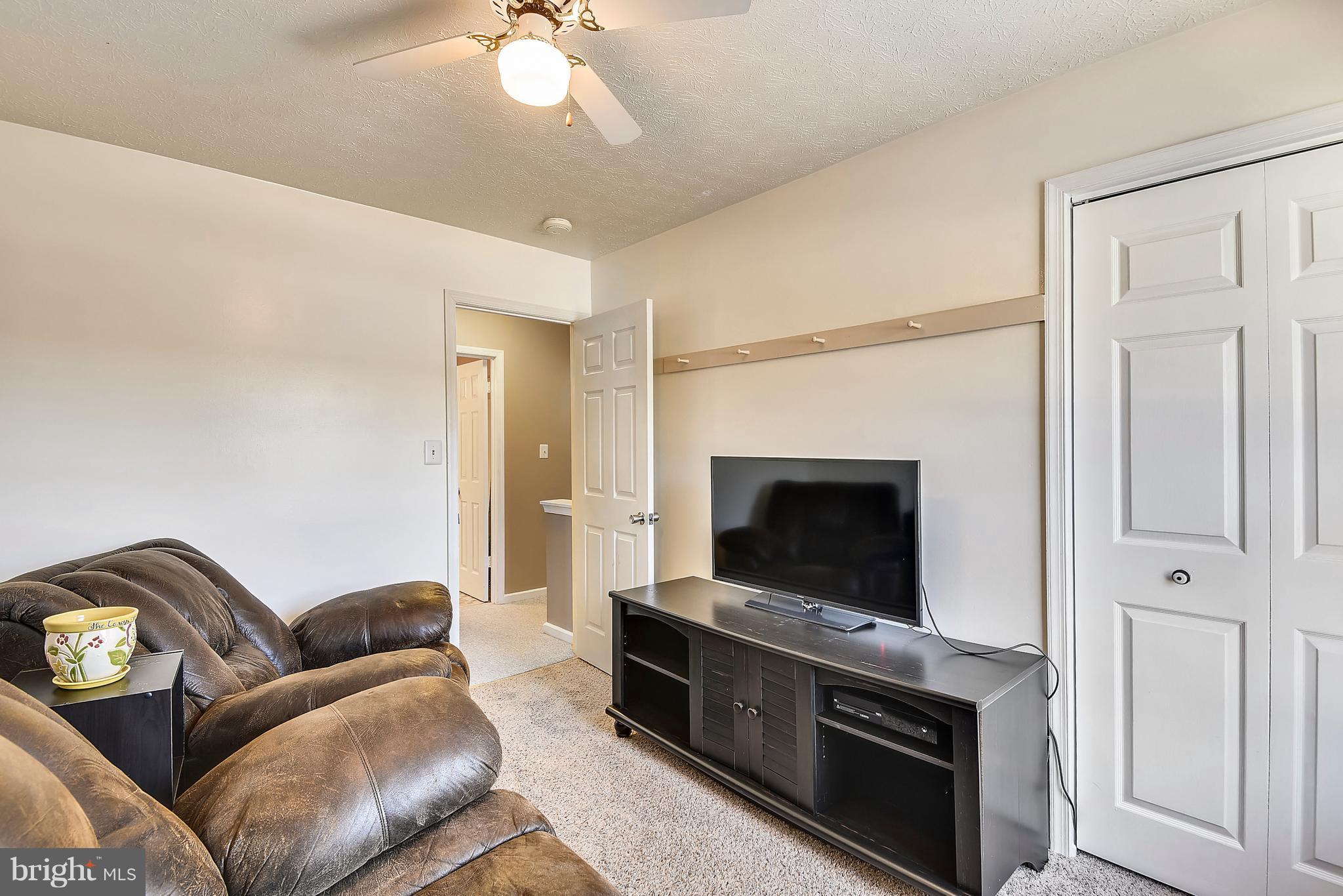8176 Silo Road Severn, MD 21144 - Photo 22 of 30 Bedroom 4