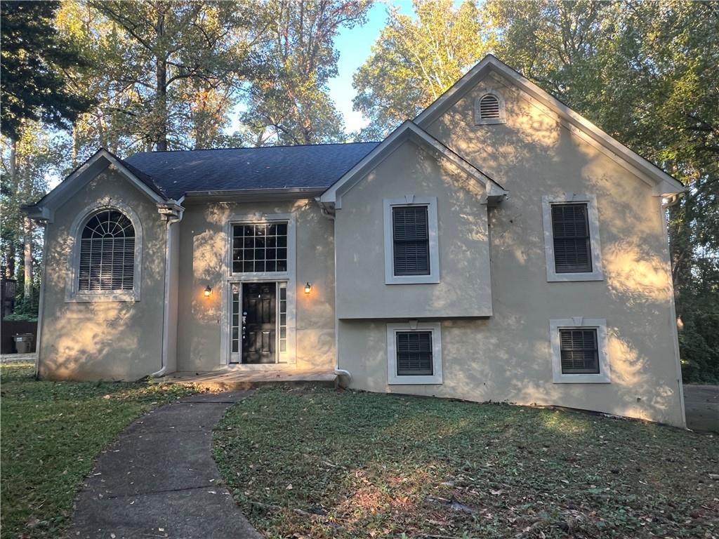1999 Addison Road Northeast Marietta, GA 30066 - Photo 1 of 1 Gallery Image 1