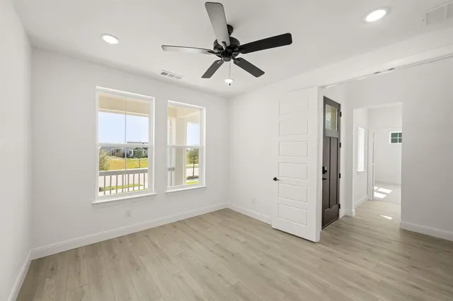 $479,990 | 1015 Abigail Way, Midlothian, TX 76065