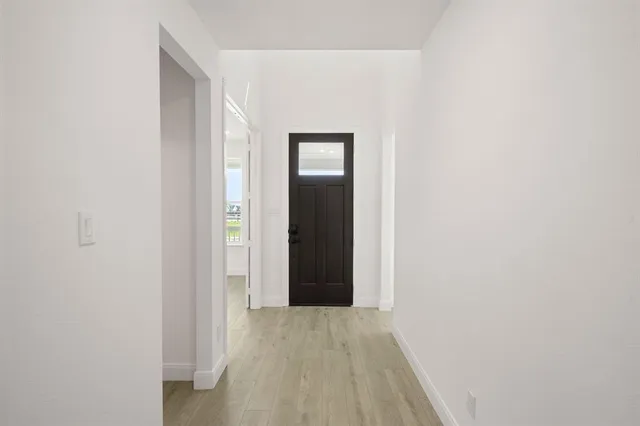 $479,990 | 1015 Abigail Way, Midlothian, TX 76065