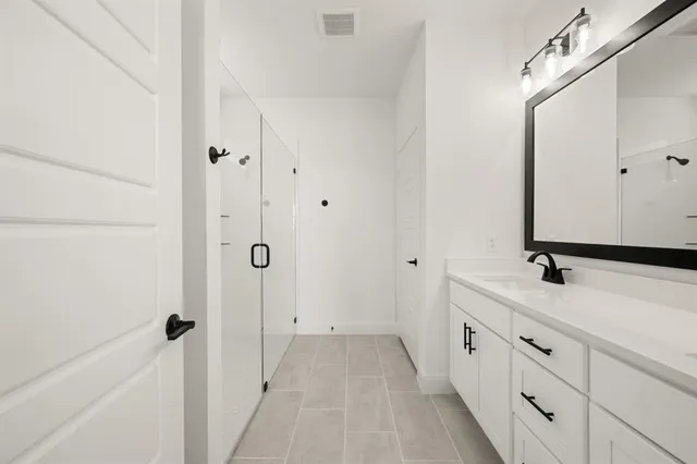 $479,990 | 1015 Abigail Way, Midlothian, TX 76065