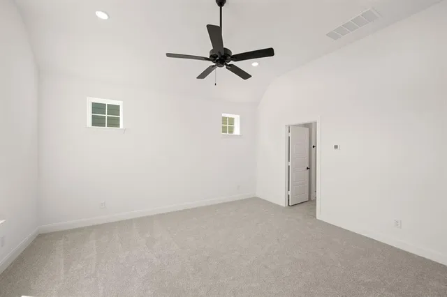 $479,990 | 1015 Abigail Way, Midlothian, TX 76065