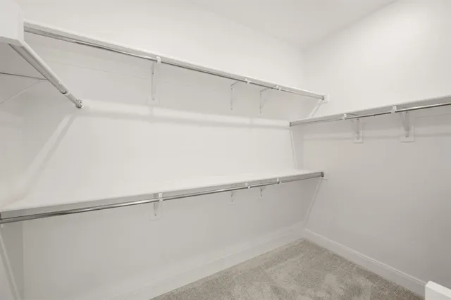 $479,990 | 1015 Abigail Way, Midlothian, TX 76065