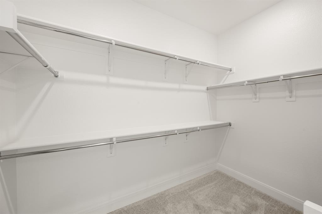 1015 Abigail Way Midlothian, TX 76065 - Photo 25 of 40 1015 Abigail- Primary Suite-6