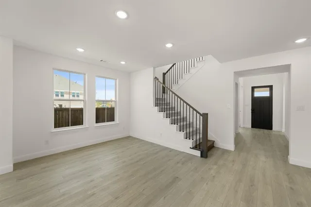 $479,990 | 1015 Abigail Way, Midlothian, TX 76065