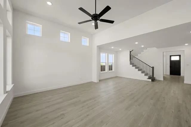 $479,990 | 1015 Abigail Way, Midlothian, TX 76065