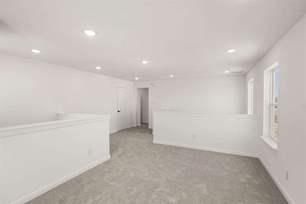 1015 Abigail Way Midlothian, TX 76065 - Photo 36 of 40 1015 Abigail- Gameroom-2