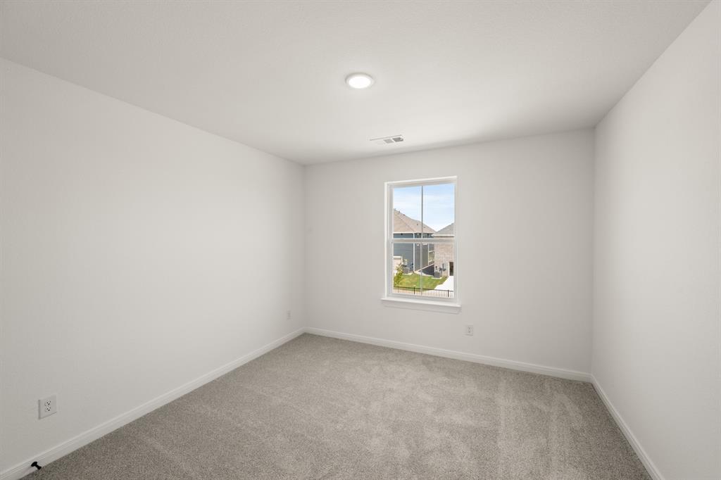 1015 Abigail Way Midlothian, TX 76065 - Photo 37 of 40 1015 Abigail- Bedroom-1