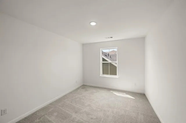 $479,990 | 1015 Abigail Way, Midlothian, TX 76065