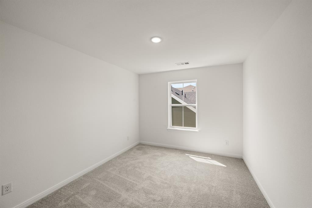 1015 Abigail Way Midlothian, TX 76065 - Photo 38 of 40 1015 Abigail- Bedroom-2