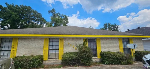 $392,000 | 5128 Brightside View Drive, Baton Rouge, LA 70820