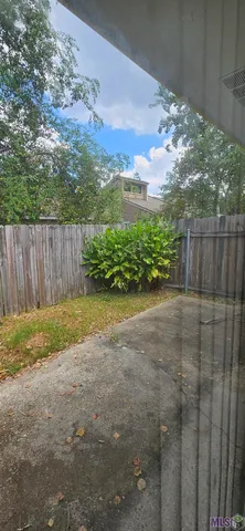 $392,000 | 5128 Brightside View Drive, Baton Rouge, LA 70820