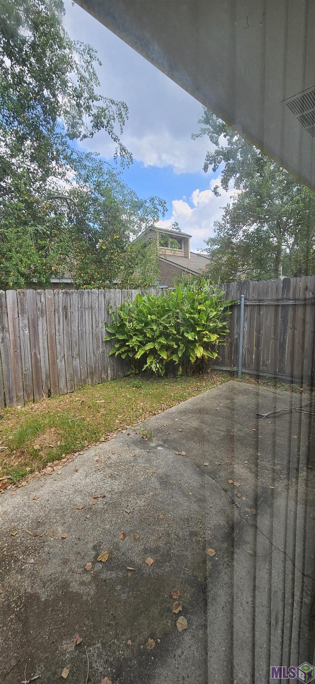 5128 Brightside View Drive Baton Rouge, LA 70820 - Photo 11 of 11