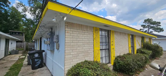 $392,000 | 5128 Brightside View Drive, Baton Rouge, LA 70820