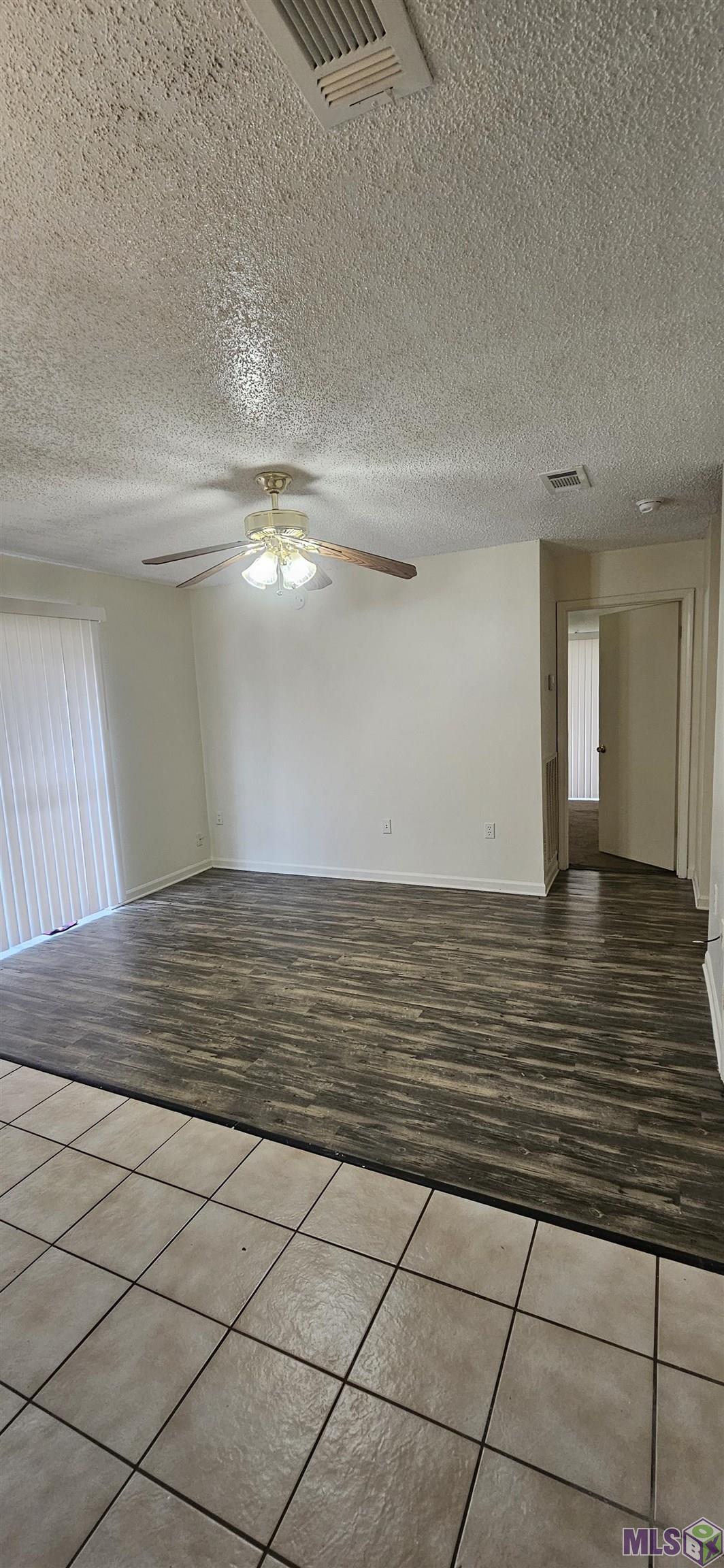 5128 Brightside View Drive Baton Rouge, LA 70820 - Photo 4 of 11