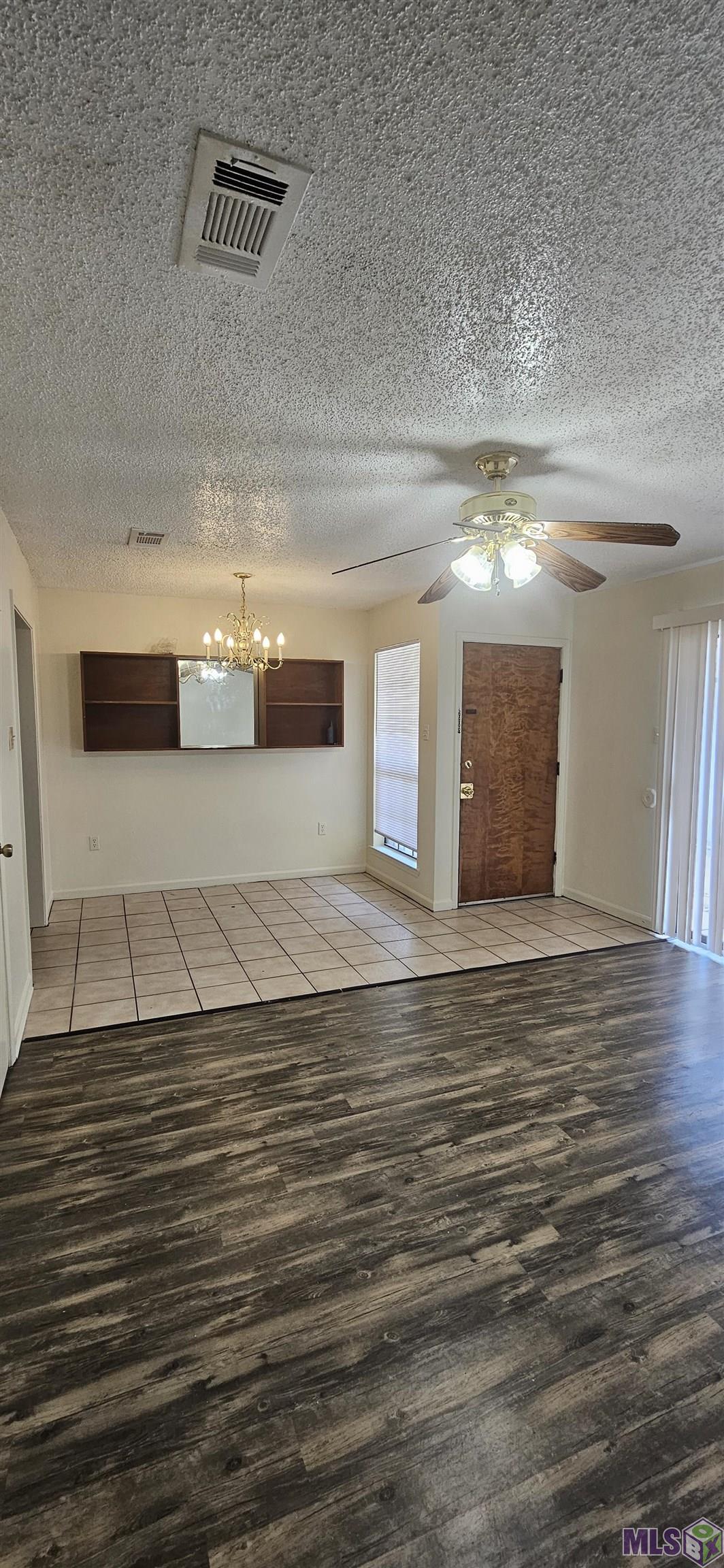 5128 Brightside View Drive Baton Rouge, LA 70820 - Photo 5 of 11