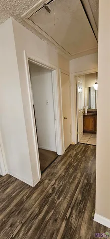 $392,000 | 5128 Brightside View Drive, Baton Rouge, LA 70820