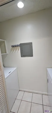 $392,000 | 5128 Brightside View Drive, Baton Rouge, LA 70820