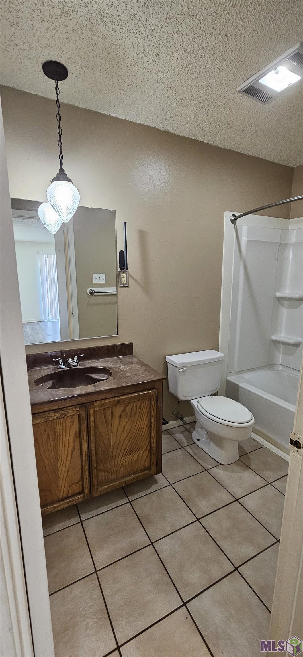 5128 Brightside View Drive Baton Rouge, LA 70820 - Photo 9 of 11