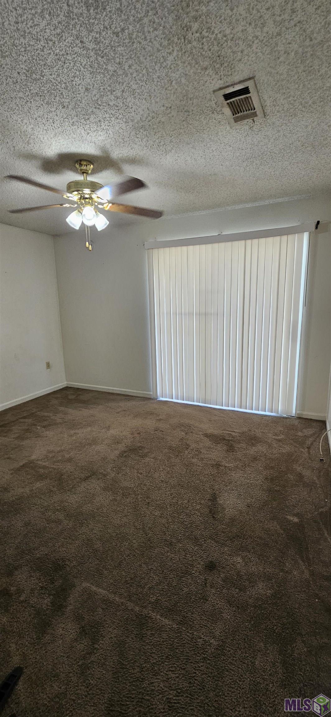 5128 Brightside View Drive Baton Rouge, LA 70820 - Photo 10 of 11