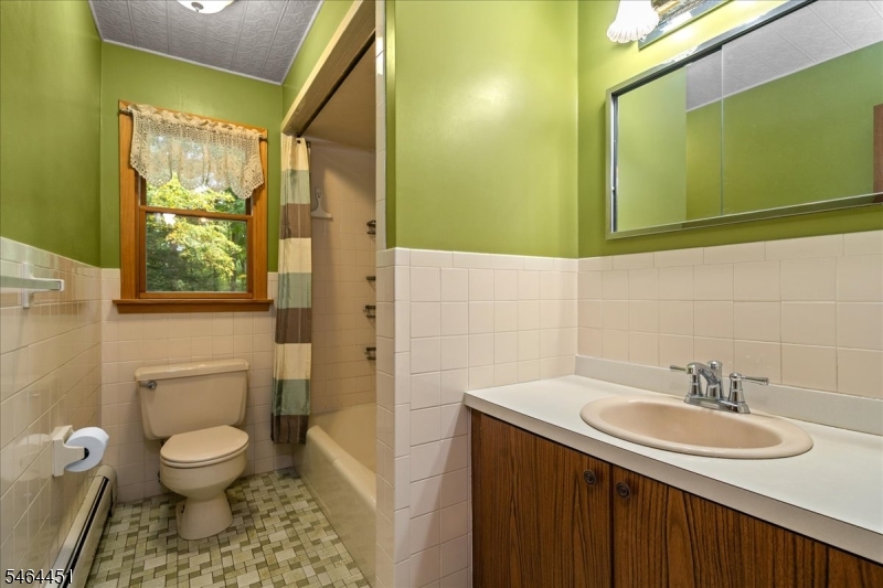 222 Ridge Road West Milford, NJ 07480 - Photo 35 of 41 Gallery Image 35
