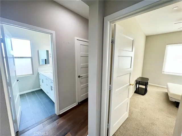 $929,900 | 1500 West Artesia Square, Unit E, Gardena, CA 90248