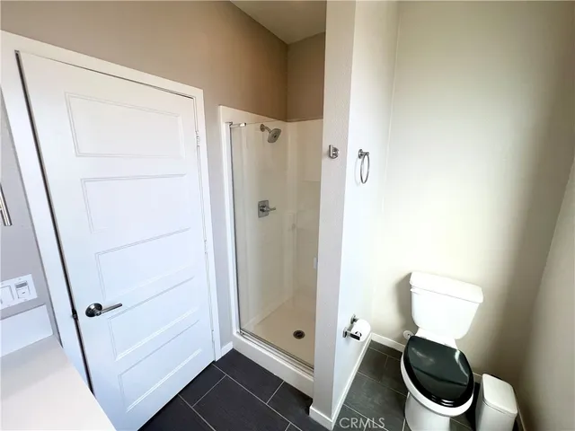 $929,900 | 1500 West Artesia Square, Unit E, Gardena, CA 90248