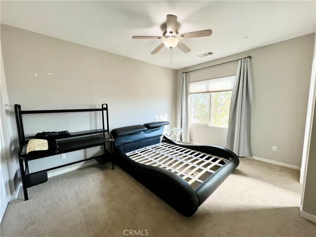 $929,900 | 1500 West Artesia Square, Unit E, Gardena, CA 90248