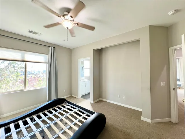 $929,900 | 1500 West Artesia Square, Unit E, Gardena, CA 90248