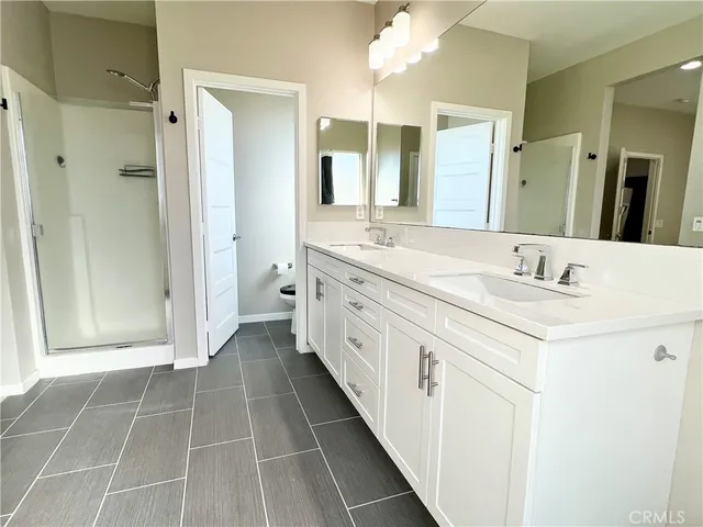 $929,900 | 1500 West Artesia Square, Unit E, Gardena, CA 90248