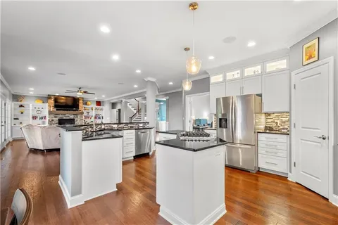 $1,275,000 | 1272 McEwen Road, Canonsburg, PA 15317