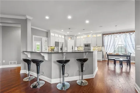 $1,275,000 | 1272 McEwen Road, Canonsburg, PA 15317