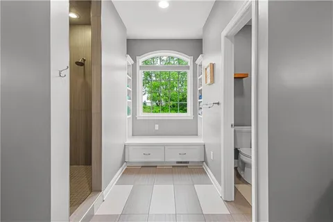 $1,275,000 | 1272 McEwen Road, Canonsburg, PA 15317