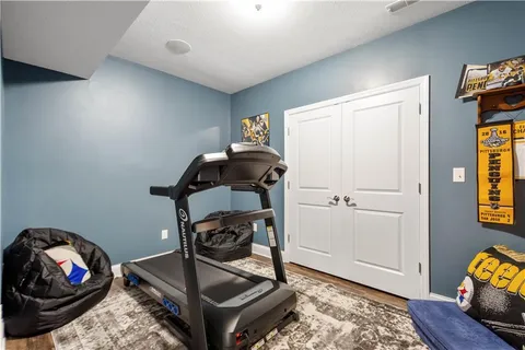 $1,275,000 | 1272 McEwen Road, Canonsburg, PA 15317