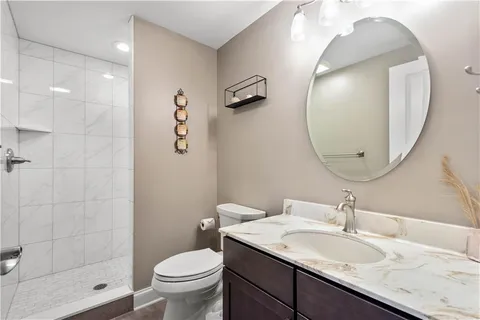 $1,275,000 | 1272 McEwen Road, Canonsburg, PA 15317