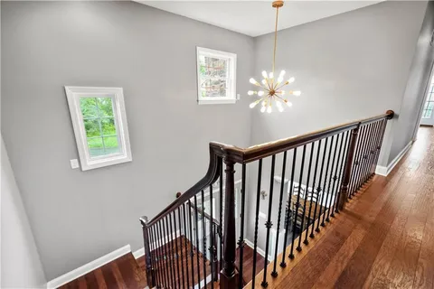 $1,275,000 | 1272 McEwen Road, Canonsburg, PA 15317