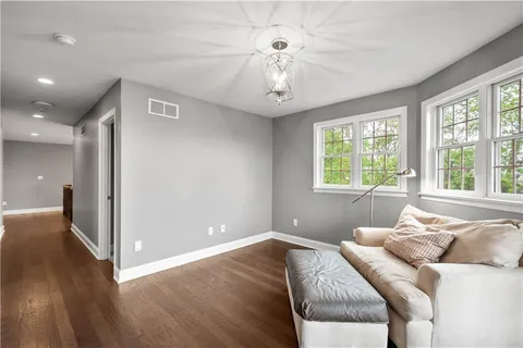 $1,275,000 | 1272 McEwen Road, Canonsburg, PA 15317