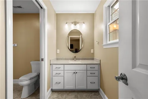 $1,275,000 | 1272 McEwen Road, Canonsburg, PA 15317