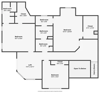$1,275,000 | 1272 McEwen Road, Canonsburg, PA 15317
