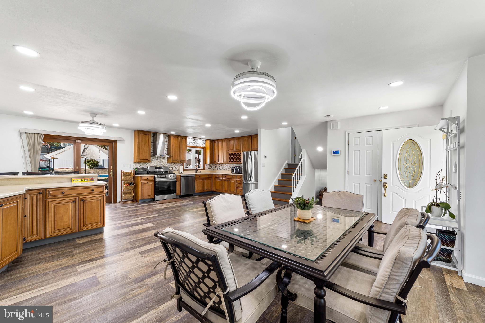 28 Bayberry Road Ewing, NJ 08618 - Photo 16 of 38