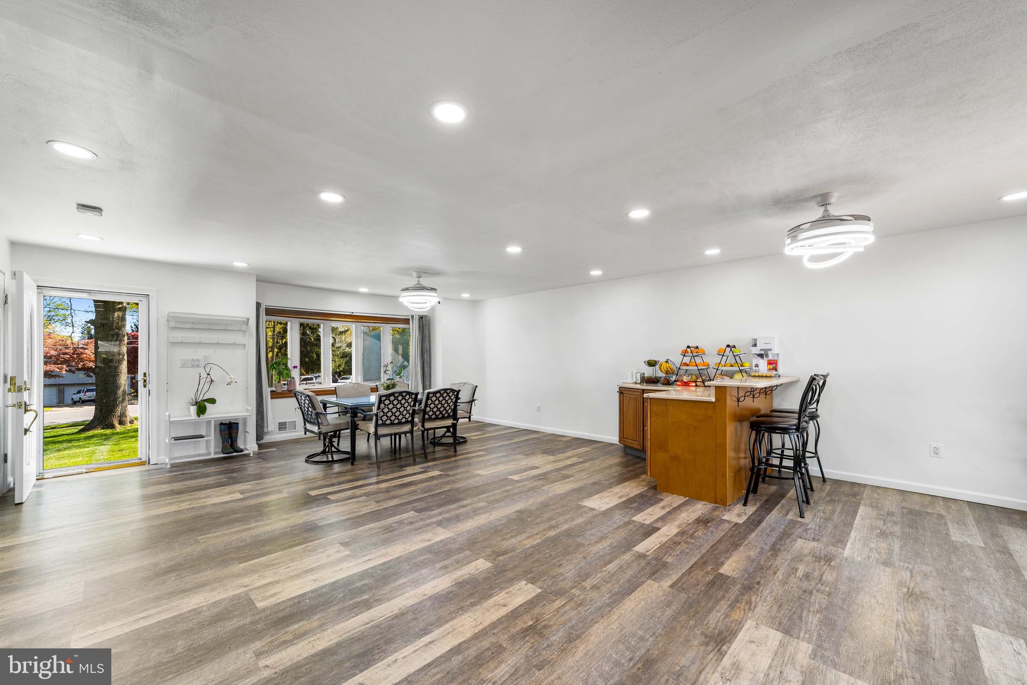 28 Bayberry Road Ewing, NJ 08618 - Photo 19 of 38